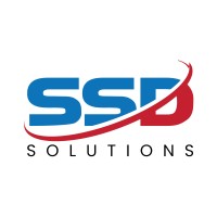 Seeduwa Software Development Solutions logo - Similar company to Webgen Software Company