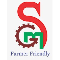 SGM TECHNOLOGIES logo - Similar company to Sgm Technology
