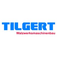 Tilgert Walzwerksmaschinenbau GmbH logo - Similar company to Altas It Eesti