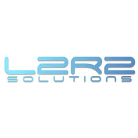 L2R2 Solutions, LLC logo - Similar company to Force Group