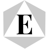 Estella Crystals logo - Similar company to Earplugtest
