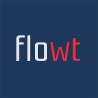 Flowt