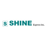 Shine Express Inc logo - Similar company to Shine Express Inc.