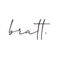BRATT CX logo - Similar company to Bratt Decor Inc