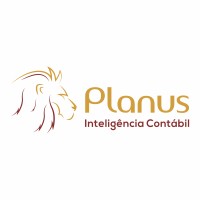 Planus Contabilidade logo - Similar company to Petrolinked Networking
