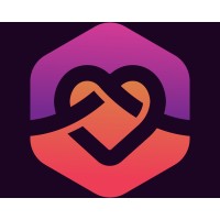 Look Back Give Back Foundation, Inc. logo - Similar company to At The Table