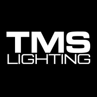 TMS Lighting Inc. logo - Similar company to Defined Designs Inc.