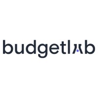 BudgetLab logo - Similar company to Impaccers