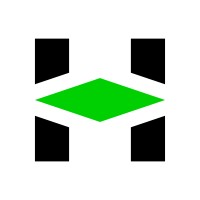 Hawsons Iron Limited logo - Similar company to Future Forma