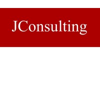 JConsulting logo - Similar company to J Consulting Group