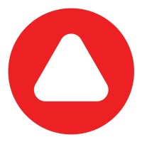 Cannsight Technologies Inc