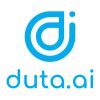 Duta AI logo - Similar company to Jutsoo