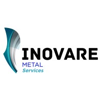 Inovare M. Services - Global & Duct logo - Similar company to Cnc Shop