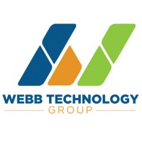 Webb Technology Group, LLC logo - Similar company to Griffin Technologies