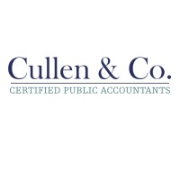 Cullen & Co. PLLC