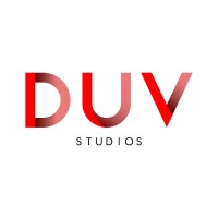 Duv Studios
