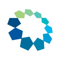 TransparentBusiness logo - Similar company to Betterfly (Acquired)