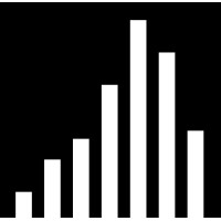 ECHOS Brand Communications logo - Similar company to Vvolt