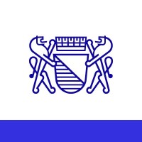Stadtpolizei Zürich logo - Similar company to Federal Police Fedpol
