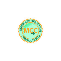 Mark Certification Consultants logo - Similar company to Rr Quality Services