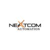 Nextcom Automation logo - Similar company to Nextcom Corporation