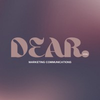 DEAR Afrika logo - Similar company to Oremin Group