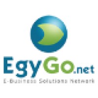 EgyGo dot net logo - Similar company to Dotnet