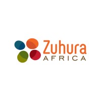 Zuhura Africa logo - Similar company to Without Borders Consulting Limited