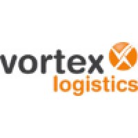 Vortex Logistics logo - Similar company to Vortex Group Of Companies