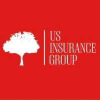 US Insurance Group, LLC logo - Similar company to Firstpoint Insurance