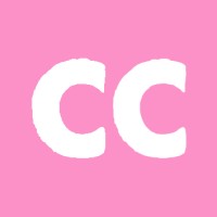 CharlieCharlie - Artist Management & Creative Production logo - Similar company to Grup4