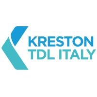 Kreston TDL Italy logo - Similar company to Panato | Dottori Commercialisti