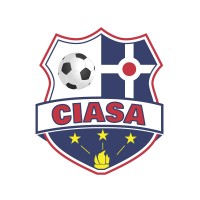Central Indiana Amateur Soccer Association (Ciasa)