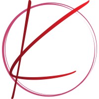 Kind Consulting logo - Similar company to Benijah Consulting