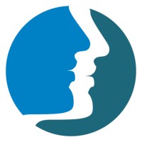 Hecht Oral And Maxillofacial Surgery, P.C.