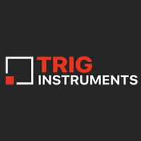 Trig Instruments