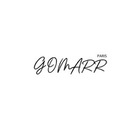 GOMARR logo - Similar company to Trendify