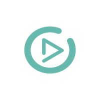 Editoo logo - Similar company to Go-Global Immigration Services