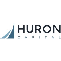 Huron Capital logo - Similar company to Exitwise