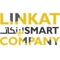 linkat Smart Company | لينكات logo - Similar company to 1 Billion Agency