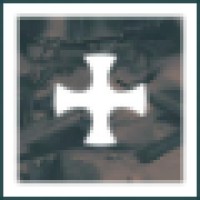 The Dawson Society for Philosophy and Culture Inc. logo - Similar company to Les Mardis De La Philo