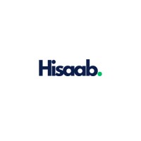Hisaab logo - Similar company to Dys Solutions (Pvt.) Ltd