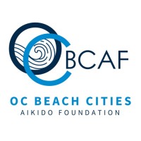 Orange County Beach Cities Aikido Foundation logo - Similar company to Colorado Phoenix Project