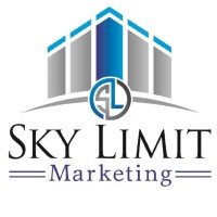 Sky Limit Marketing logo - Similar company to Sky Limit
