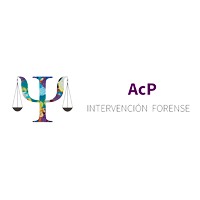 ACP Intervención Forense logo - Similar company to Gabinete Tsforense S. Coop. Mad