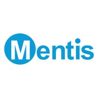 Mentis Engineering logo - Similar company to Partenair