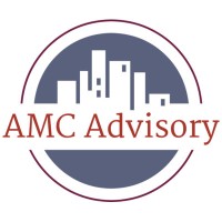 AMC Advisory logo - Similar company to Link Compliance Japan