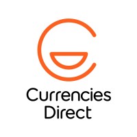 Currencies Direct logo - Similar company to Ists Worldwide, Inc.
