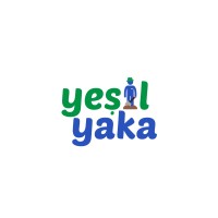 Yeşil Yaka logo - Similar company to Chemcode