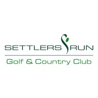 Settlers Run Golf & Country Club logo - Similar company to Aston Ryan Malcolm